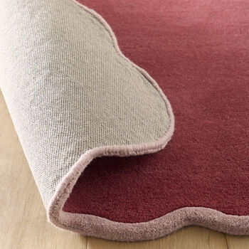 Origins Scallop Elsie, 5 of 12