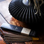 Oud Noir Incense, thumbnail 1 of 5