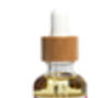Radiant Rosebud Ever Young Vegan Face Serum 50ml, thumbnail 1 of 1