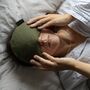 Mini Sleep Care Package | Calm Evening Self Care Gift, thumbnail 6 of 7