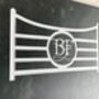 Engraved Slate Wall House Signs, thumbnail 4 of 8