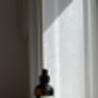 Ginger Root And Mandarin Rind Natural Hand Wash, thumbnail 2 of 3