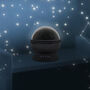 Planetarium Projector Usb Night Light, thumbnail 2 of 6