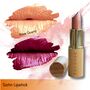 Vegan Matte Mineral Lipstick – Long Lasting Natural Colour, thumbnail 1 of 5