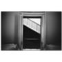 Stairs, Wimpole Estate Photographic Art Print, thumbnail 3 of 4