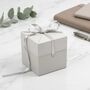 Anniversary Gifts For Him And Her Funny Candle, thumbnail 6 of 6