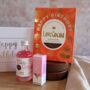 The Mini Birthday Box, thumbnail 5 of 5