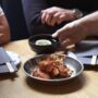 Self Guided Food Tour Experience In York For One Person, thumbnail 1 of 5