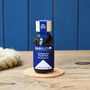 Coastal Cocktail Premium Gift Box, thumbnail 2 of 12