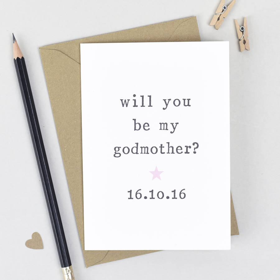 personalised-will-you-be-my-godparent-card-by-the-two-wagtails