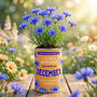Personalised December Grow Your Own Flower Gift, thumbnail 2 of 4