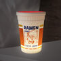 Ramen Light, thumbnail 2 of 4