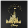 Personalised Disney Princess Ultimate Collection, thumbnail 11 of 11