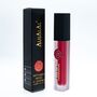Al 55 Sehrish Matte Liquid Lipstick, thumbnail 4 of 8