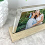 Personalised 'Best Friends' 6x4' Photo Frame, thumbnail 12 of 12