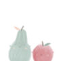 Apples And Pears Kids Print, thumbnail 2 of 2