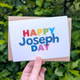Personalised Children's Birthday Card, thumbnail 3 of 6