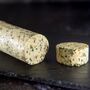 Roast Chicken Dinner Bundle, thumbnail 5 of 10