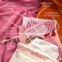Embroider Your Own T Shirt Kit, thumbnail 2 of 8