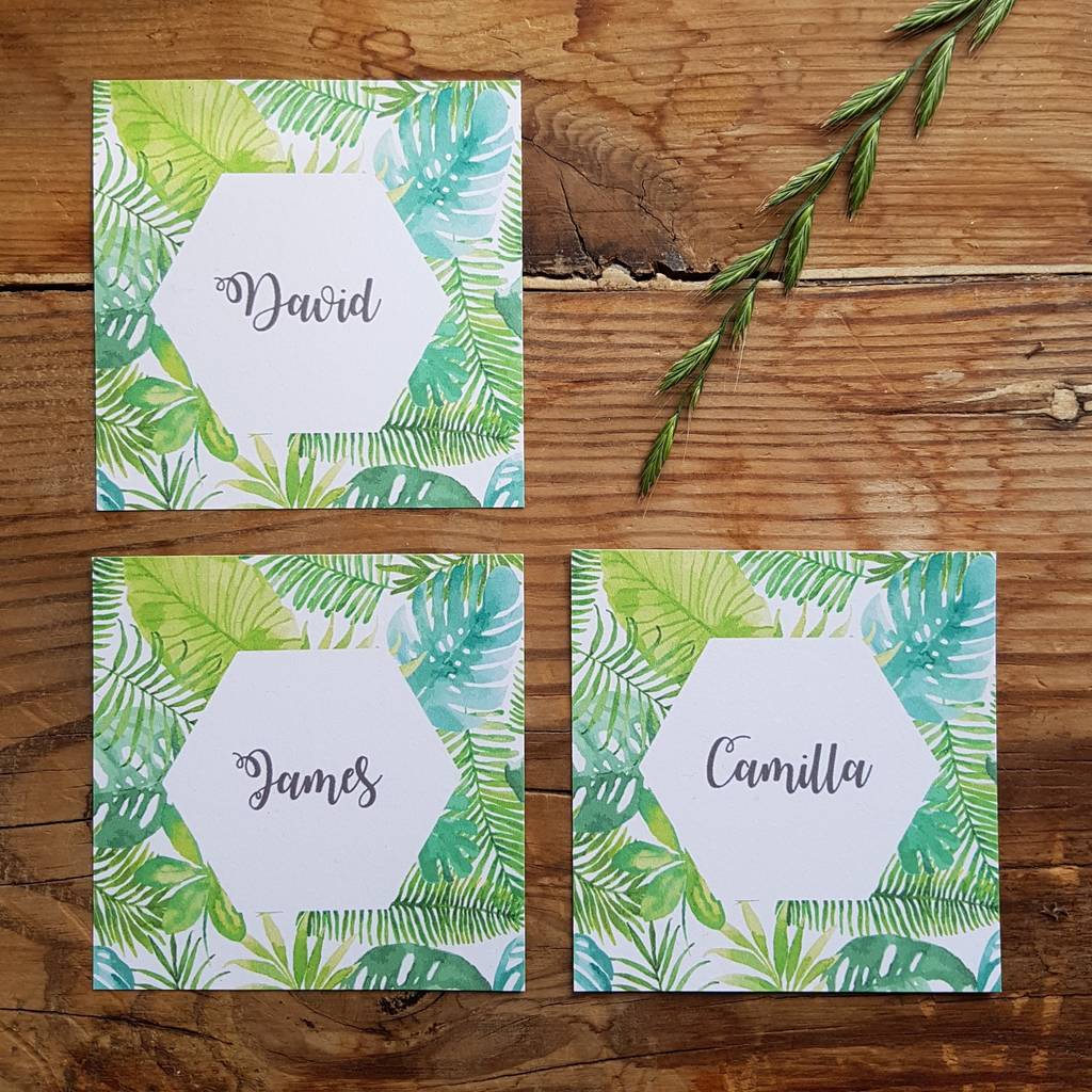 botanical-name-place-cards-by-creative-and-contemporary