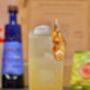 Six Month Alcohol Free Discovery Box Deliveries, thumbnail 11 of 11