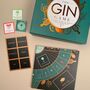 The Gin Game, thumbnail 1 of 5