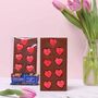 Daddy To Be Gift Set, thumbnail 9 of 9