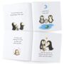 Personalised 'Promises To You' Book, thumbnail 4 of 6