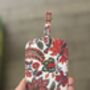 Luggage Tag, thumbnail 3 of 4