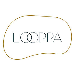 Looppa Logo