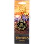 The Lord Of The Rings Logo Keyring, thumbnail 6 of 6