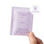 Congratulations Pamper Gift For Her, Celebration Gift Hamper, thumbnail 7 of 9