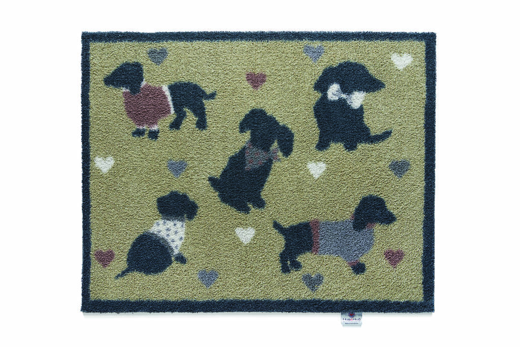 Hug Rug Pet Range By Hug Rug