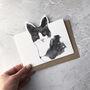 Pop Up Cat Cards, thumbnail 9 of 10