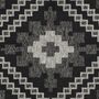 Oriental Indoor / Outdoor Area Rug, thumbnail 2 of 12