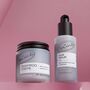 Natural Hair Serum With Fermented Rice Water + Baobab, thumbnail 7 of 9