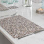 Beach Clean Placemats | Rectangle, thumbnail 5 of 12