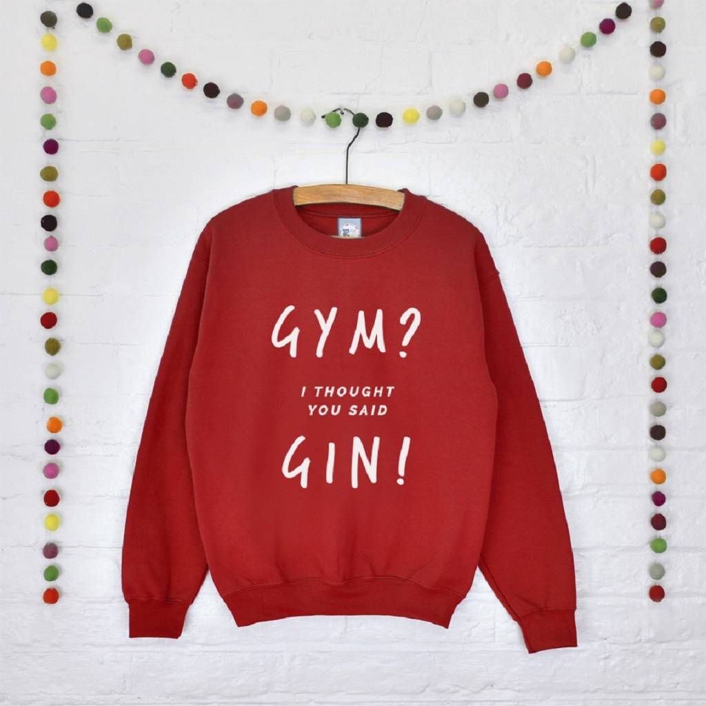 running jumper womens