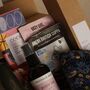 Mother's Day Care Package, thumbnail 1 of 10
