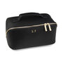 Personalised Aspen Travel Accessory Case, thumbnail 5 of 6