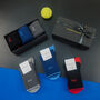 Reversible Sport Men's Gift Box, thumbnail 3 of 6