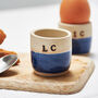 Personalised Egg Cup, thumbnail 5 of 8