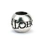 Harry Potter Charm Bead Set Four X Spell Beads, thumbnail 3 of 5