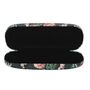 Cute Forest Print Glasses Case, thumbnail 2 of 2