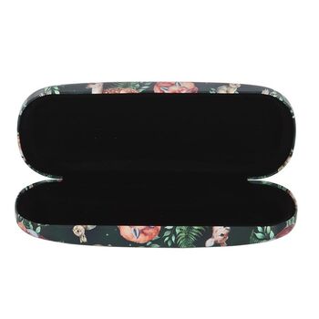 Cute Forest Print Glasses Case, 2 of 2
