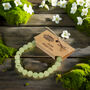 Gemstone Power Bracelets – Energy And Wellbeing, thumbnail 3 of 12