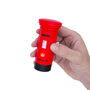 Red Post Box Stress Toy, thumbnail 2 of 6