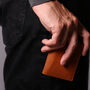 Rfid Card Wallet, thumbnail 6 of 8