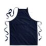 Personalised Curry Legend Apron, thumbnail 7 of 7