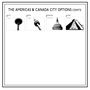 Our Three Favourite Cities Personalised Print, thumbnail 11 of 12